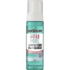 Soap Y Glory Fab Pore Purifying Foam Cleanser 200Ml
