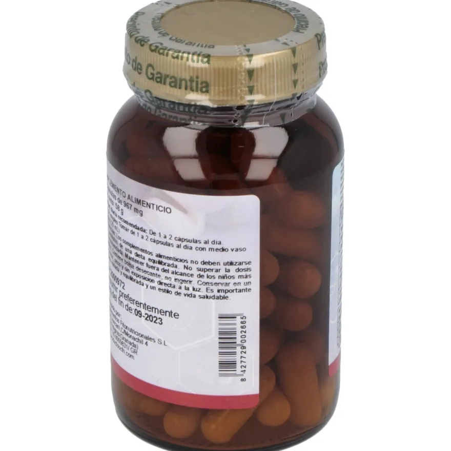 Soartrol Plus 60Cap.