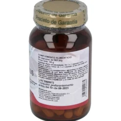 Soartrol Plus 60Cap.