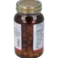 Soartrol Plus 60Cap.