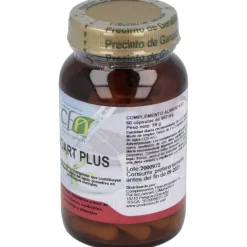 Soartrol Plus 60Cap.