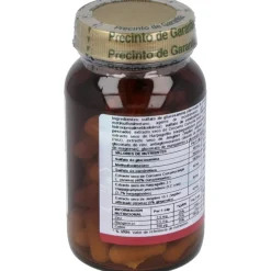 Soartrol Plus 60Cap.
