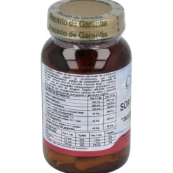 Soartrol Plus 60Cap.