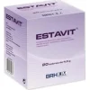 20 Sobres - Estavit