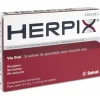 8 Sobres - Herpix