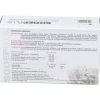 Sodep Plus Relax (Sodep) 60Cap.