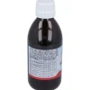 Sodetox 10 250ml. 2 - Cfn