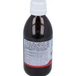 Sodetox 10 250ml. 2 - Cfn