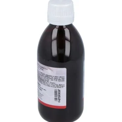 Sodetox 10 250ml. 2 - Cfn