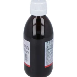 Sodetox 10 250ml. 2 - Cfn