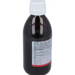 Sodetox 10 250ml. 2 - Cfn