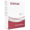 Sodium 60Comp. 2