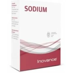 Sodium 60Comp. 2