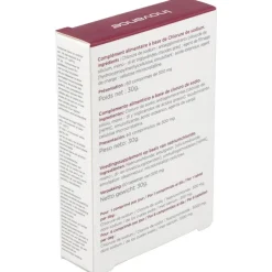 Sodium 60Comp. 2