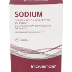 Sodium 60Comp. 2