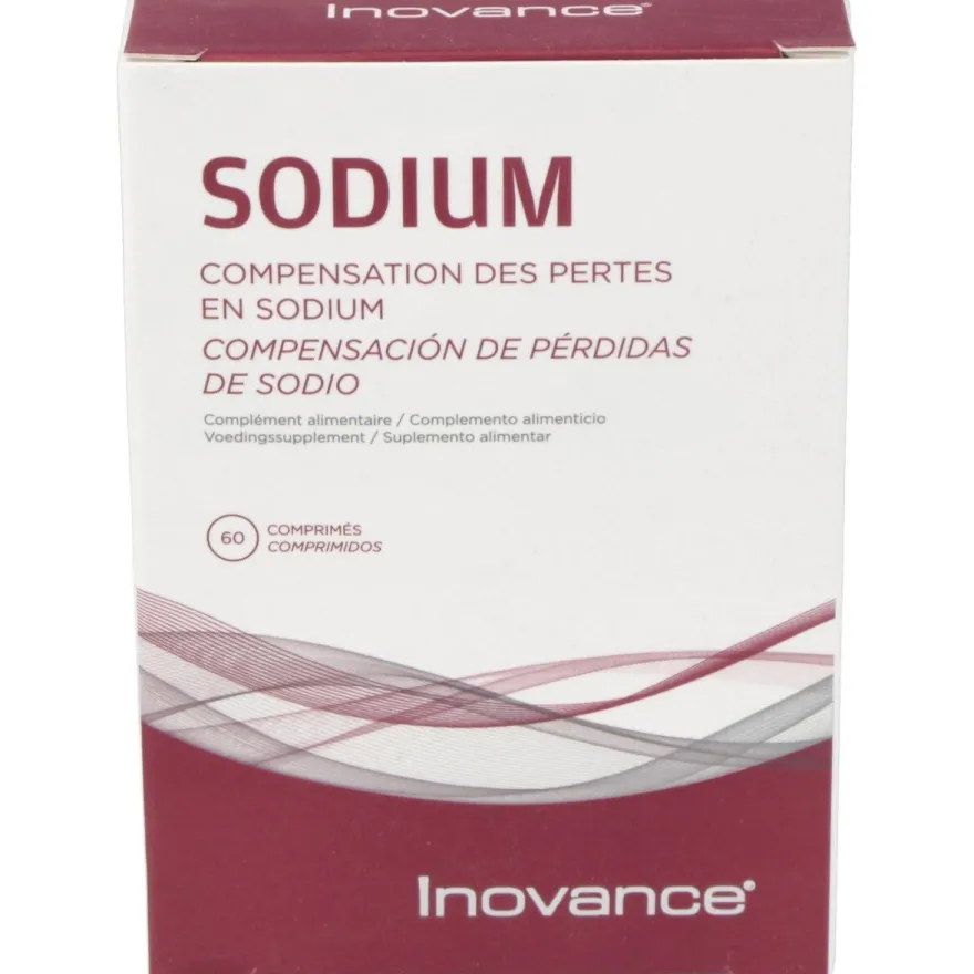 Sodium 60Comp. 2