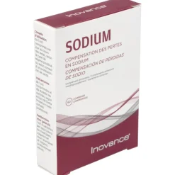 Sodium 60Comp. 2