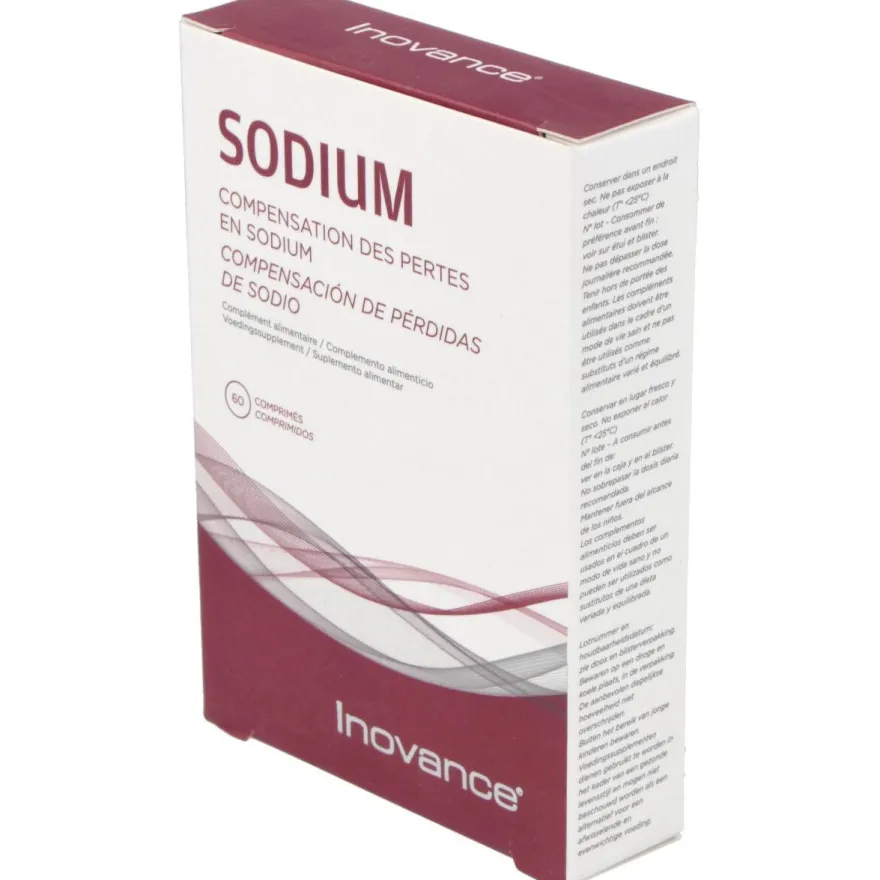 Sodium 60Comp. 2