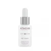 Soft Derm Therapy Sérum, 30 ml. - Atache