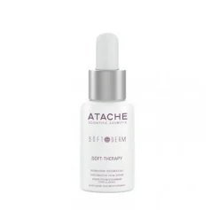 Soft Derm Therapy Sérum, 30 ml. - Atache