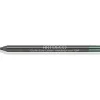 Soft Eye Liner Waterproof 64geen Island 12g - Artdeco