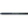 Soft Eye Liner Waterproof N°10 Black 12g - Artdeco