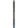 Soft Eye Liner Waterproof N°45 Cornflower Blue 12g - Artdeco