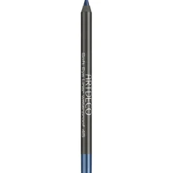 Soft Eye Liner Waterproof N°45 Cornflower Blue 12g - Artdeco