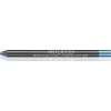 Soft Eye Liner Waterproof N°23 Cobalt Blue 12g - Artdeco