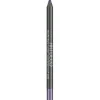 Soft Eye Liner Waterproof N°85 Damask Violet 12g - Artdeco