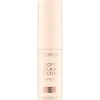 Soft Glam Filter Stick Facial En Crema 020-Light-Medium 9 Gr
