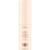 Soft Glam Filter Stick Facial En Crema 030-Medium 9 Gr