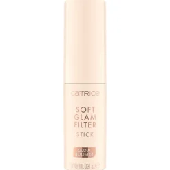 Soft Glam Filter Stick Facial En Crema 030-Medium 9 Gr