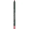 Soft Lip Liner Waterproof 158-Magic Mauve