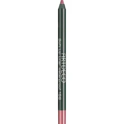 Soft Lip Liner Waterproof 158-Magic Mauve