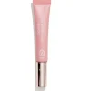 Soft Tinted Lip Balm Nro 001 Nude Spf15 8ml - Gosh