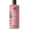 Soft Wild Rose Champu Protector 250Ml. Eco Vegan