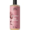 Soft Wild Rose Gel de Baño Eco Vegan 500ml - Urtekram