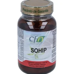 Sohip 60caps - Cfn