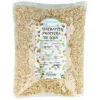 Soja Texturizada Fina 400g - Intracma