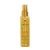 Solaire Aceite Solar Protector Capilar SPF 50+, 100 ml. - René Furterer
