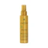 Solaire Fluido Solar Protector Capilar SPF 50+, 100 ml. - René Furterer