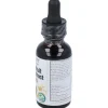 Solaray Liquide De Pépins De Pamplemousse 30Ml