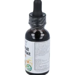 Solaray Liquide De Pépins De Pamplemousse 30Ml