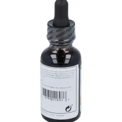 Solaray Liquide De Pépins De Pamplemousse 30Ml