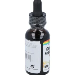 Solaray Liquide De Pépins De Pamplemousse 30Ml