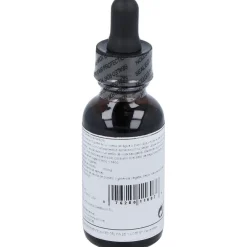 Solaray Liquide De Pépins De Pamplemousse 30Ml