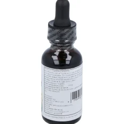 Solaray Liquide De Pépins De Pamplemousse 30Ml