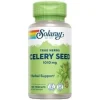 Solaray Semillas De Apio 505Mg 100Caps