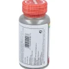 Solaray Ubiquinol Coenzima Q10 50Mg